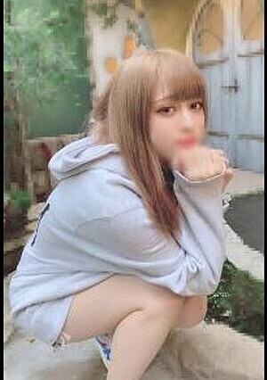 19歲極品清純乖乖女惹人愛